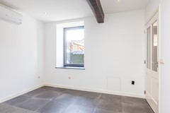 Hilleshagerweg 4, 6281 AE Mechelen - Mechelen - Hilleshagerweg 4-28.jpg
